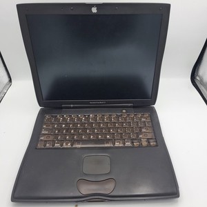 PowerBook G3 | eBay