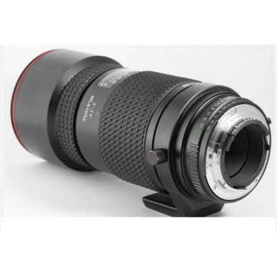 トキナー AT-X828 コンタックス ヤシカ トキナー AT-X828 コンタックス