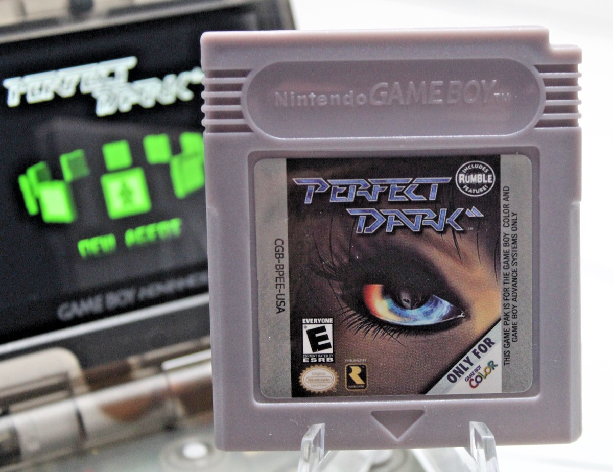 Pokémon: Red Version (Nintendo Game Boy, 1999) for sale online | eBay