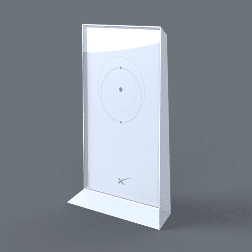 Starlink Mesh WiFi Router Wi-Fi Network Repeater UTR-211 | eBay