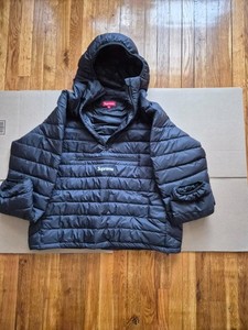 Supreme Micro Down | eBay