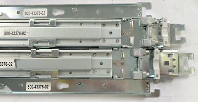 Cisco M4 New Genuine Cisco UCSC-RAIL-2U C240 M3 Rack Mount Server
