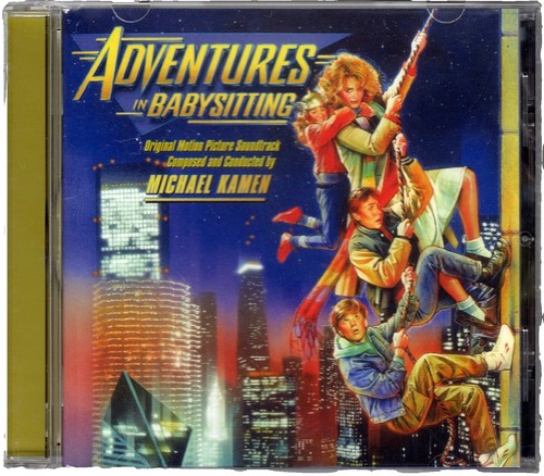 John Lone Coming To My Own Japanese Edition CD New Unopened