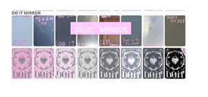 hanmo08 | eBay Stores