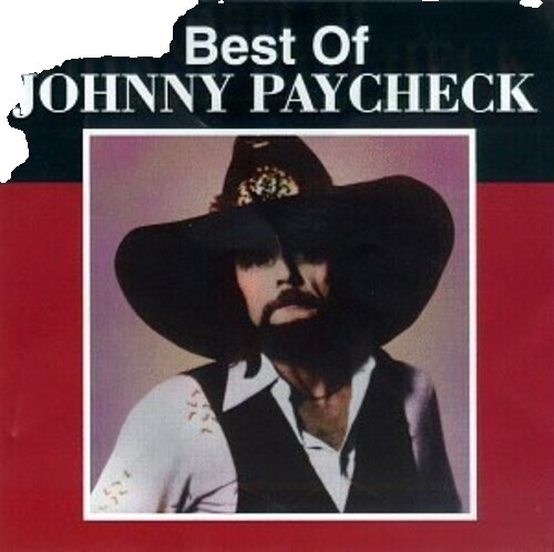 洋楽 G RAP!!JOHNNY J/I GOTTA BE ME Johnny J – I Gotta Be Me