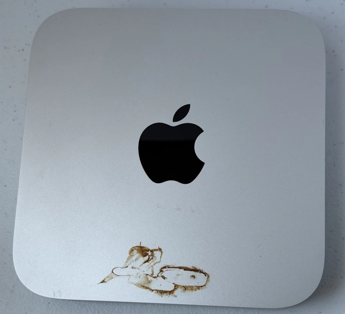 Apple Mac Mini A1347 for sale - eBay