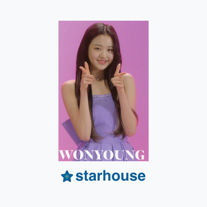 Oneiric Diary | eBay