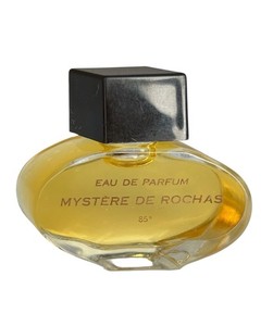 Mystere De Rochas | eBay