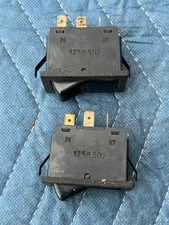 Genuine OEM Switches & Controls for Volvo 244 for sale | eBay