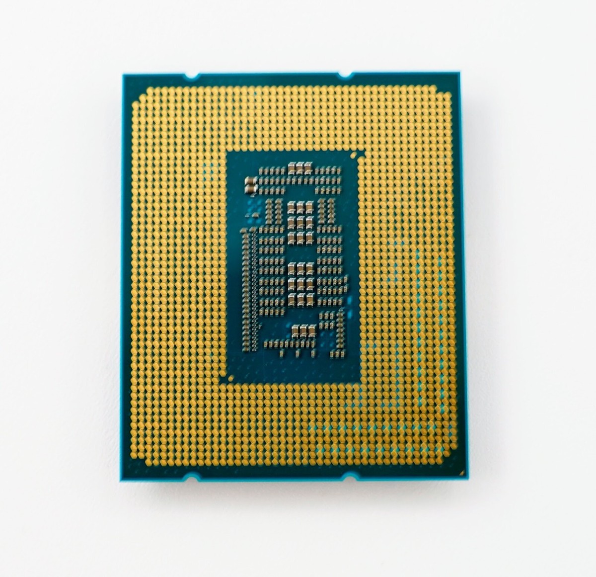 Intel Core i5-13400F Processor, 10-Core / 16-Thread, LGA 1700 CPU