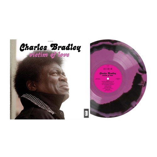 Super rare! Sea of ​​Love / Phil Phillips and the Twilights | eBay