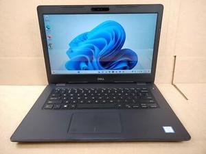 Dell Latitude 3490 | eBay