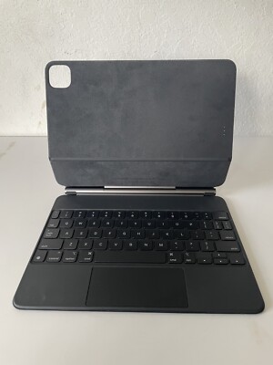 Apple A2261 Magic Keyboard for 11