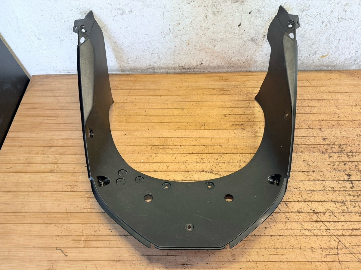 Ten-Qoo 0710 Ten-Qoo 0710 Ten-Qoo 0710 Ten-Qoo 0710 KAWASAKI Ninja