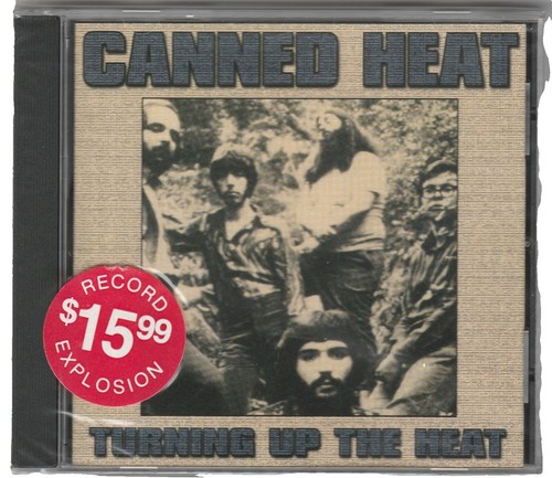 ECD SICK ILLICIT TSUBOI カセット 日本語ラップ ECD SICK ILLICIT