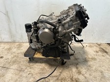 Engines & Parts for Kawasaki Ninja ZX10 for sale | eBay