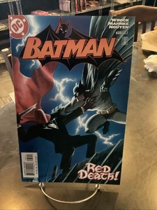 Batman 635 | eBay