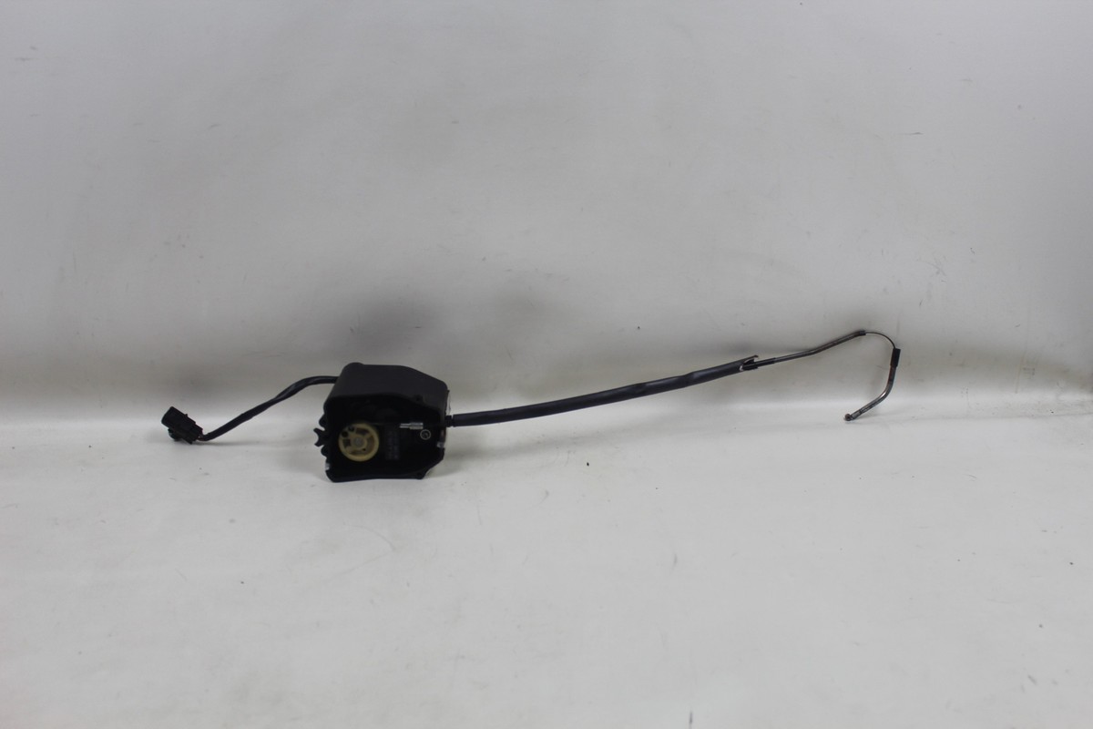 Ducati Panigale 1299S 1299 959 Exhaust Servo Control Unit Module