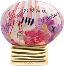 Guilty Crush The House of Oud perfume - a fragrance for women and