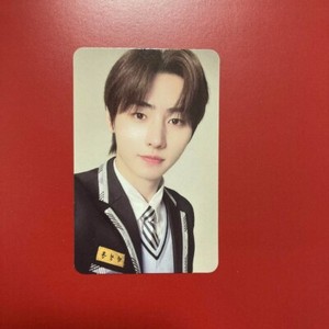 mint blue Japan | eBay Stores