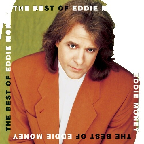 洋楽 Eddy Howard More Golden Hits SR 60593 Eddy Howard And His