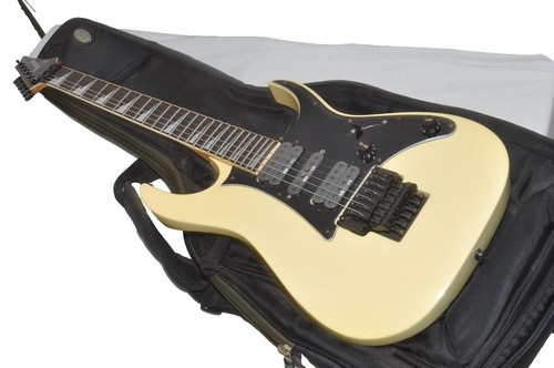 Ibanez TS9 690668 | eBay