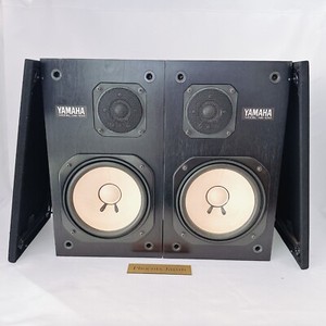 Yamaha NS 10m Studio | eBay