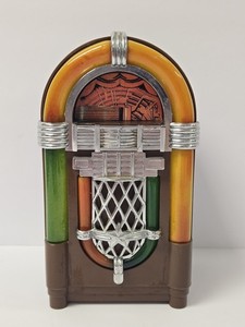 Mini Jukebox | eBay