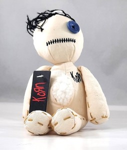 Korn Toy | eBay