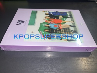 I AM by (g) I-Dle (CD, 2018) for sale online | eBay