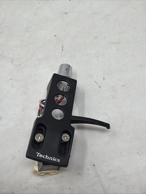 Shure M44-7 DJ Phonograph MM Cartridge for sale online | eBay