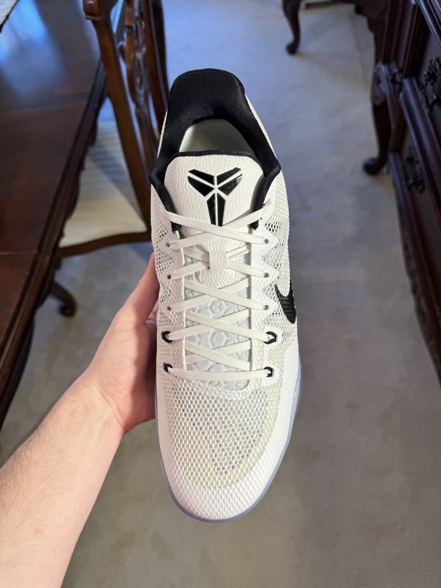 Size 14 - Nike Kobe 11 Fundamental for sale online | eBay