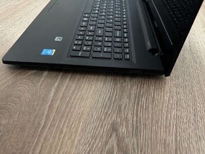 15.6” Lenovo G50-30 Intel Pentium Laptop. For Parts/Repair. READ