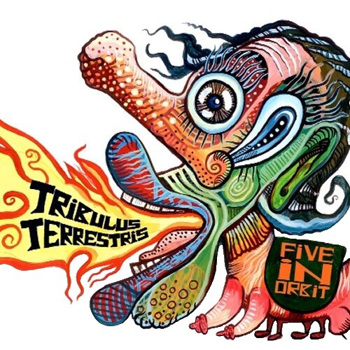 New Sound Horizon Pico Magic | eBay