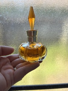 Alchimie De Rochas | eBay