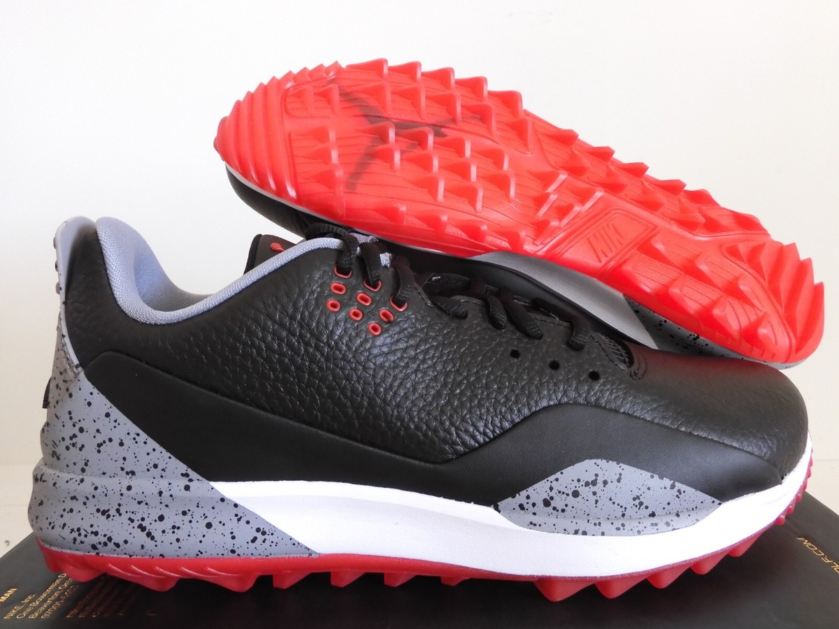 ゾンビ様JORDAN ADG3 ジョーダンADG ゴルフシューズサイズ28cm ゾンビ