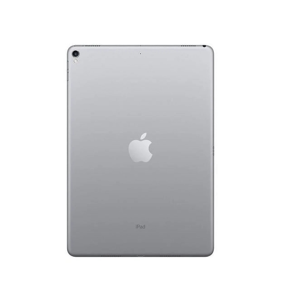 Apple iPad Pro 10.5