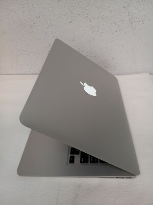 MacBook Air A1466 Mid 2012 13.3