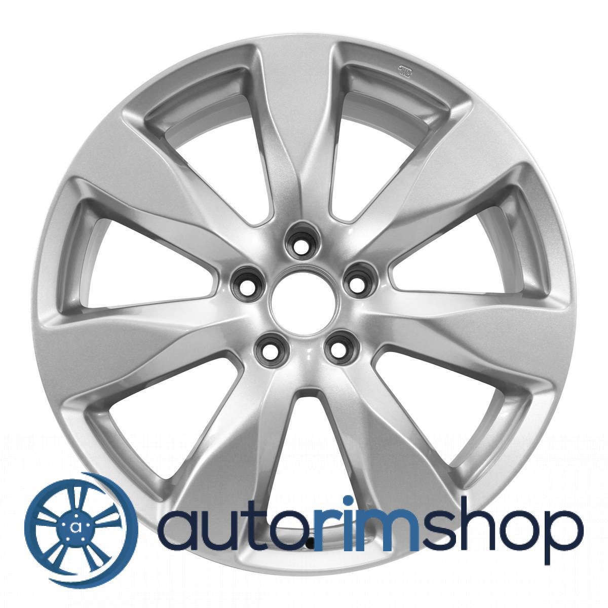 Acura MDX 2014 2015 2016 19