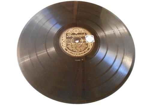 Hiroshima Album 25RS-78 Vinyl Record Stereo 1980 Excellent