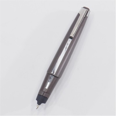 Vintage NOKIA Digital PEN SU-1B ONLY! *FOR PARTS OR REPAIR!* | eBay