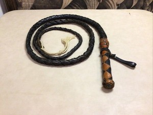 Bullwhip Bull Whip | eBay