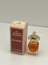 Vivienne Westwood 女式香水| eBay