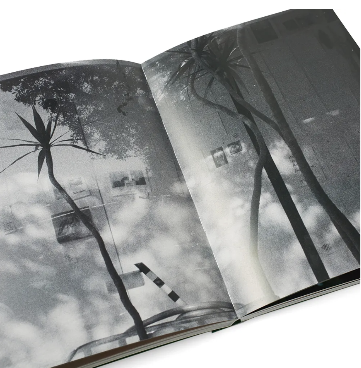 HENRIK PURIENNE JEUX DE PEAU SEALED 2nd EDITION LIMITED 1000 SOLD