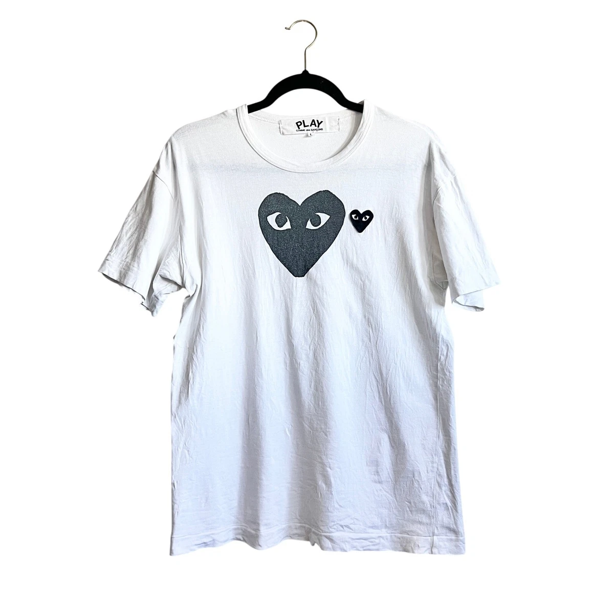 Comme Des Garcons products for sale | eBay