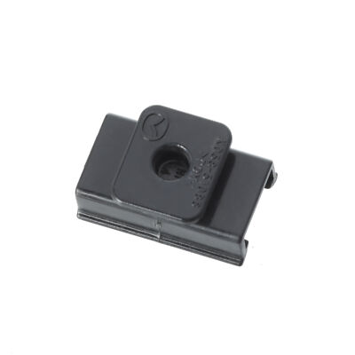 NEW OEM Mazda 2017-2024 CX-30 CX-5 Mazda3 MX-30 Lower Molding Clip