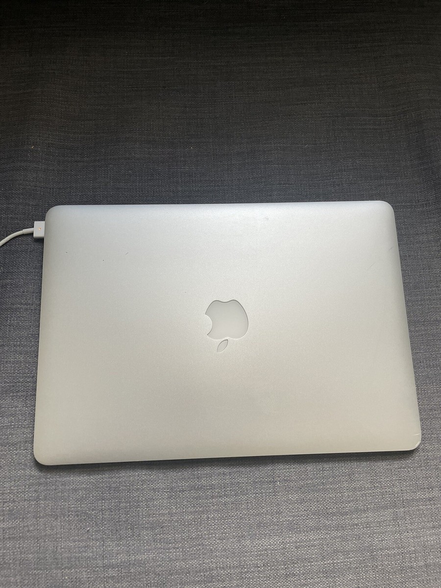 デキアンガラサクティ 様27.Apple MacBook Air A1466 デキアンガラ