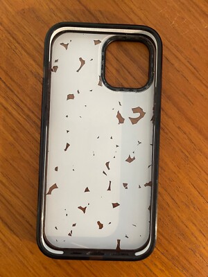 iPhone 12 Pro Max Disney Mickey Medley Casetify Case | eBay