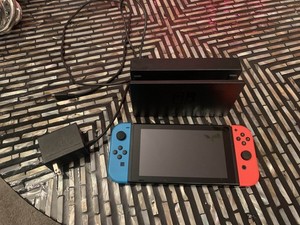 Nintendo Switch 2019 | eBay