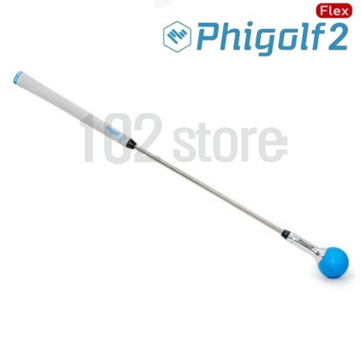 Phigolf2 Flex Home Golf Simulator WGT E6PHG-200[Ugrade]-Express/No